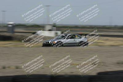 media/May-04-2025-BMW Club of San Diego (Sun) [[f50409f436]]/A group/Turn 9/